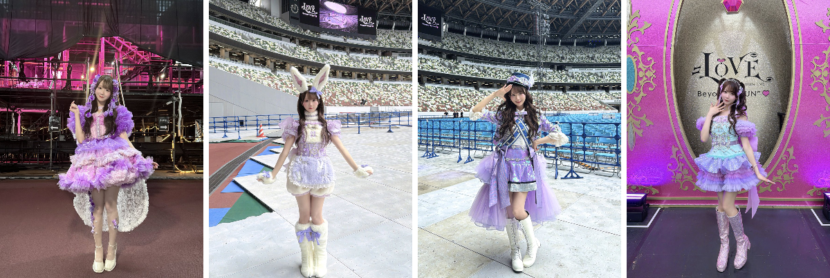 大谷 映美里 on X: 