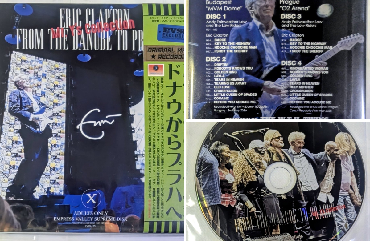 70's ROCK大好き親父 on X: 