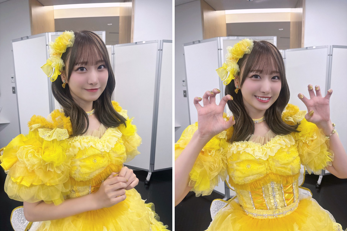 瀧脇 笙古 on X: 