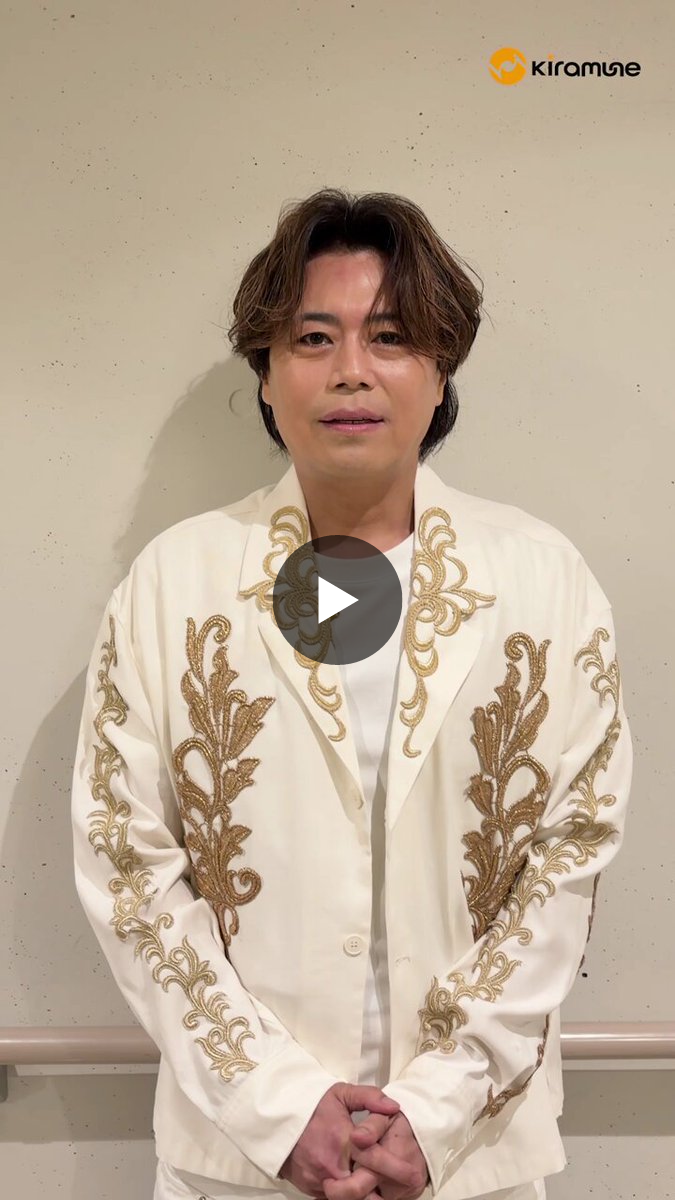 Kiramune（キラ＆ミューン） on X: 