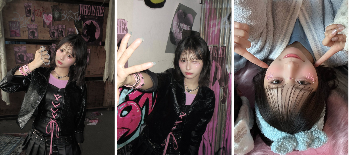 尾木 波菜 on X: 
