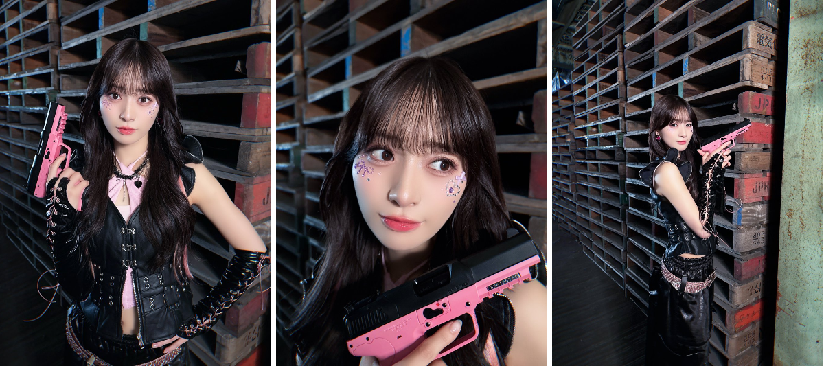冨田 菜々風 on X: 