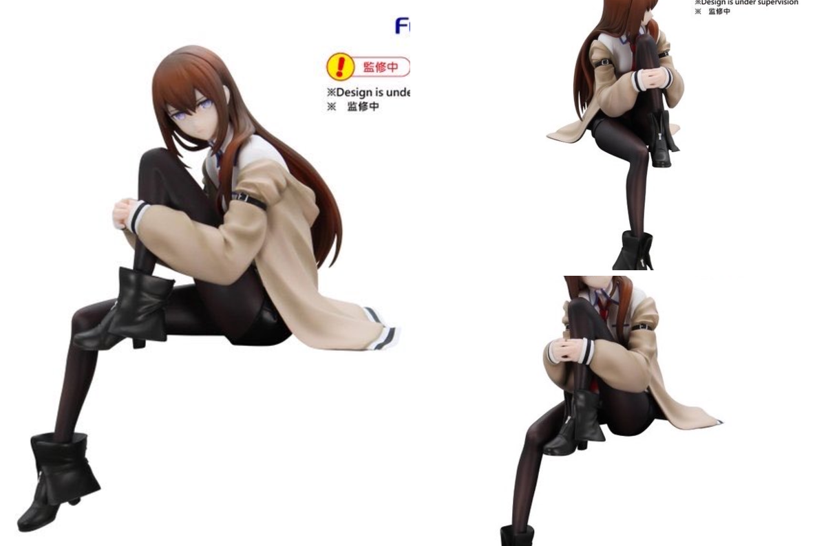 しゅんドラン en X: 