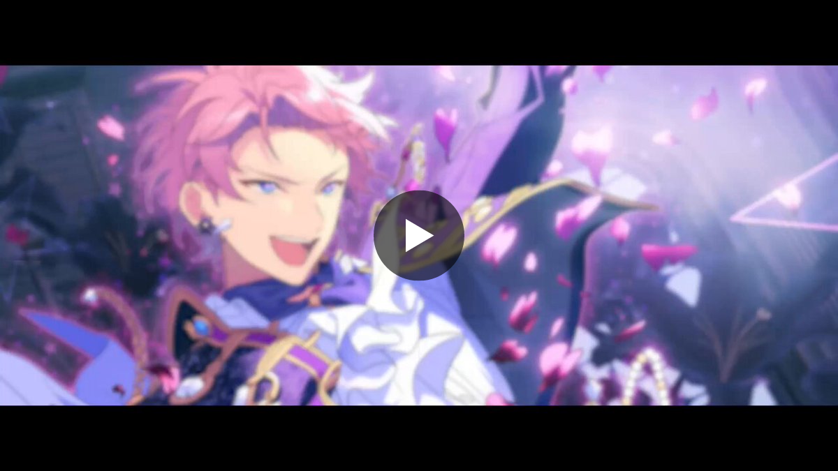 あんさんぶるスターズ！！【公式】 on X: 