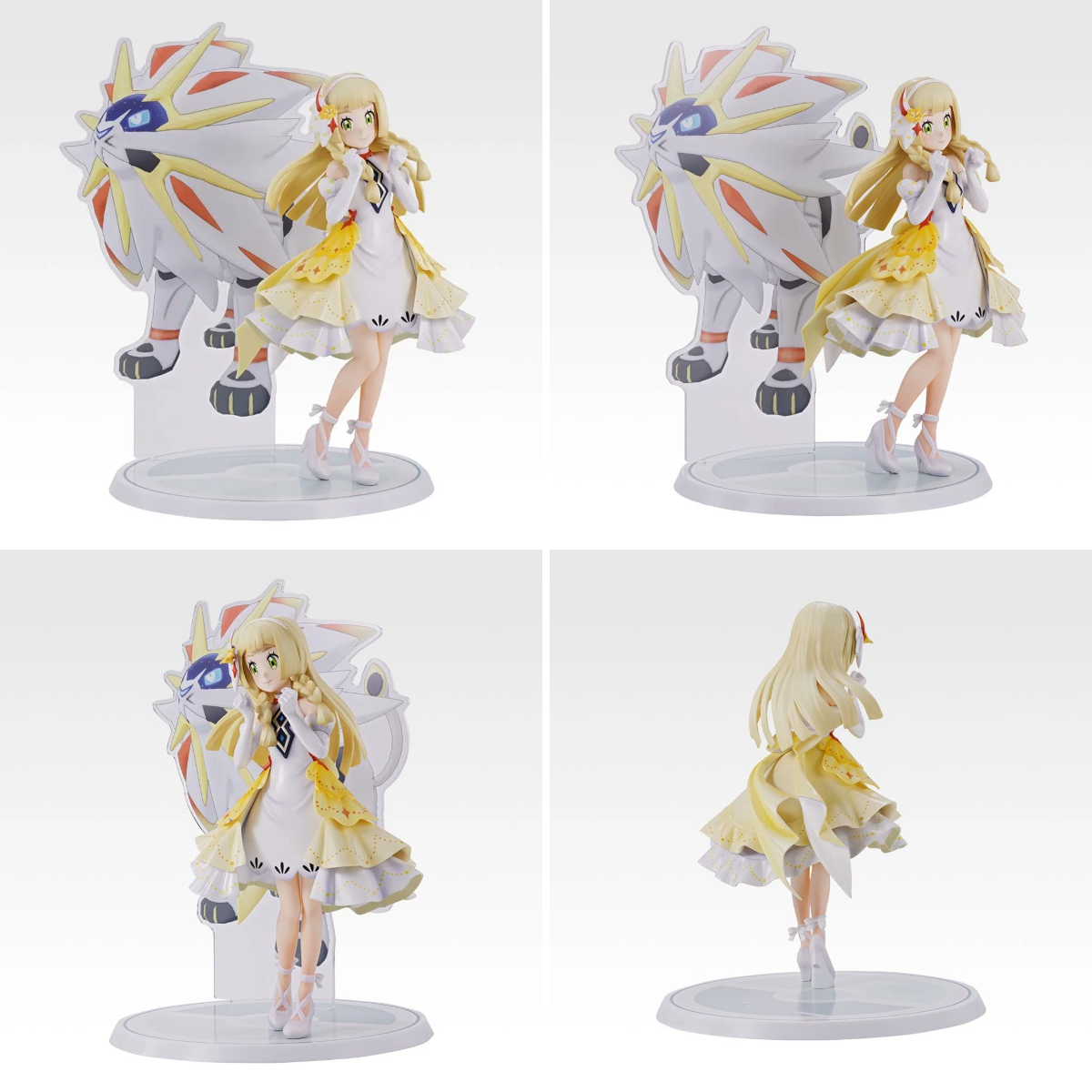 ゲルニカ on X: 