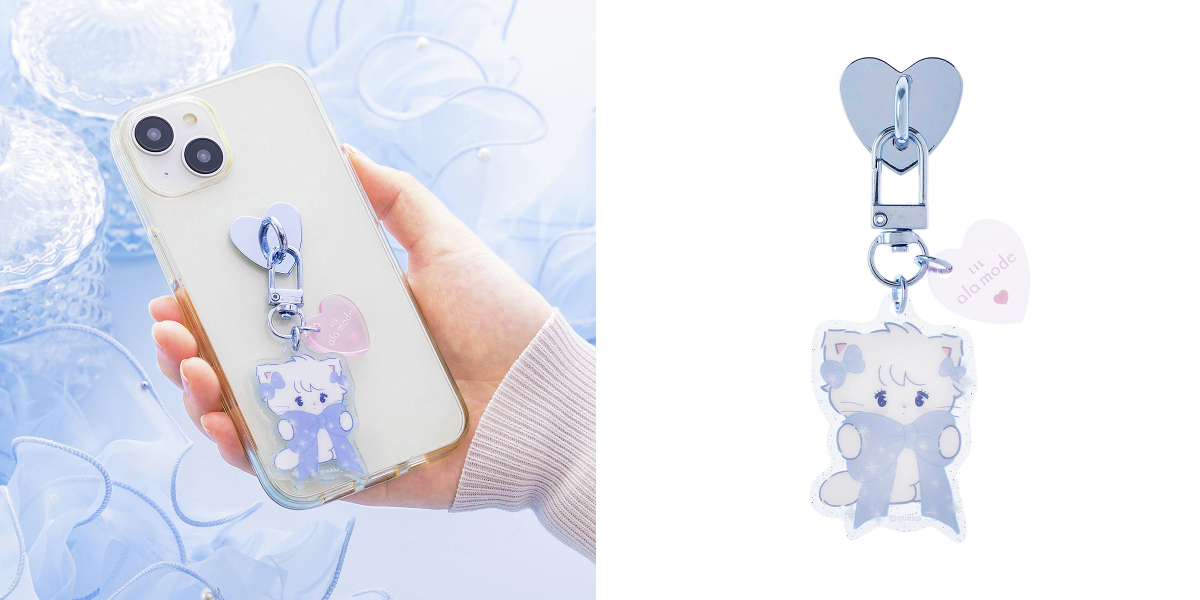 Lil ala mode store【公式】 on X: 