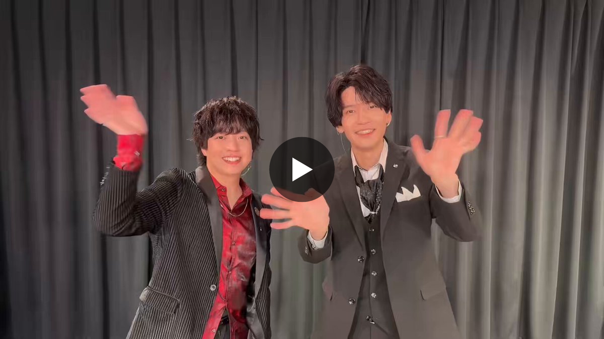 青二プロダクション【公式】 on X: 