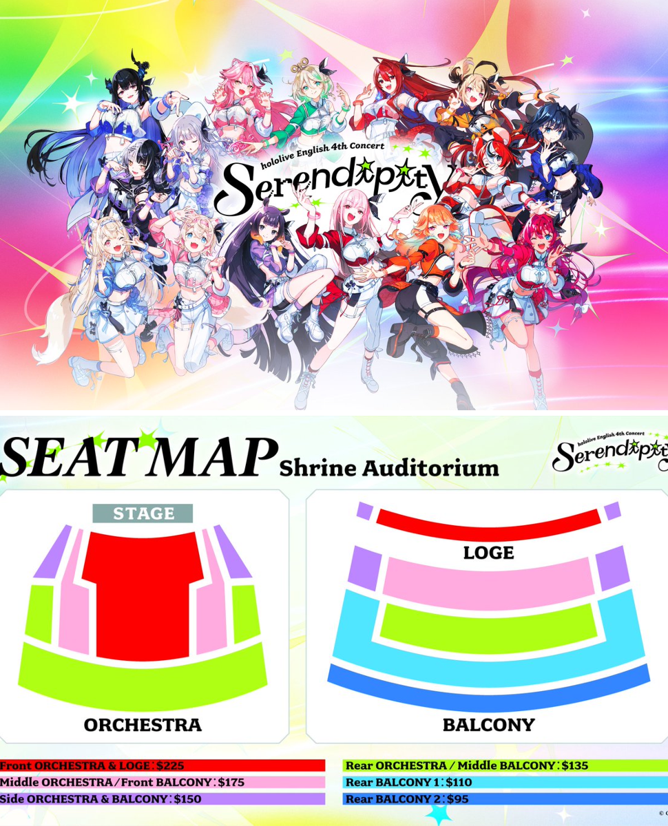 ホロライブプロダクション【公式】 on X: 