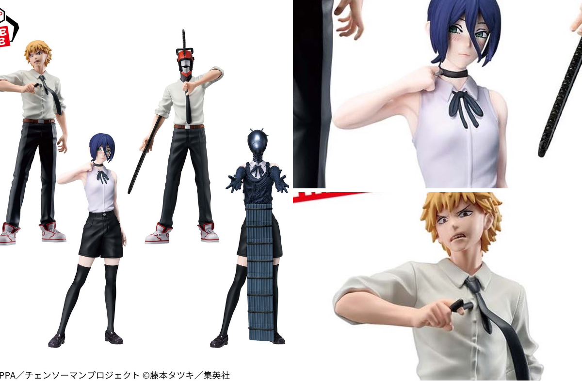 しゅんドラン on X: 