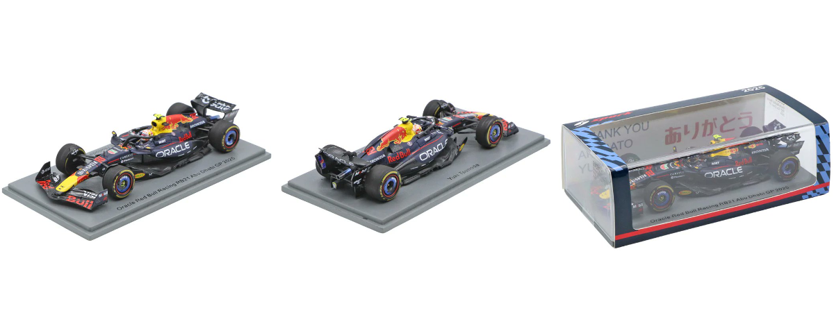 公式】EURO SPORTS🏎🏆motor sports on X: 