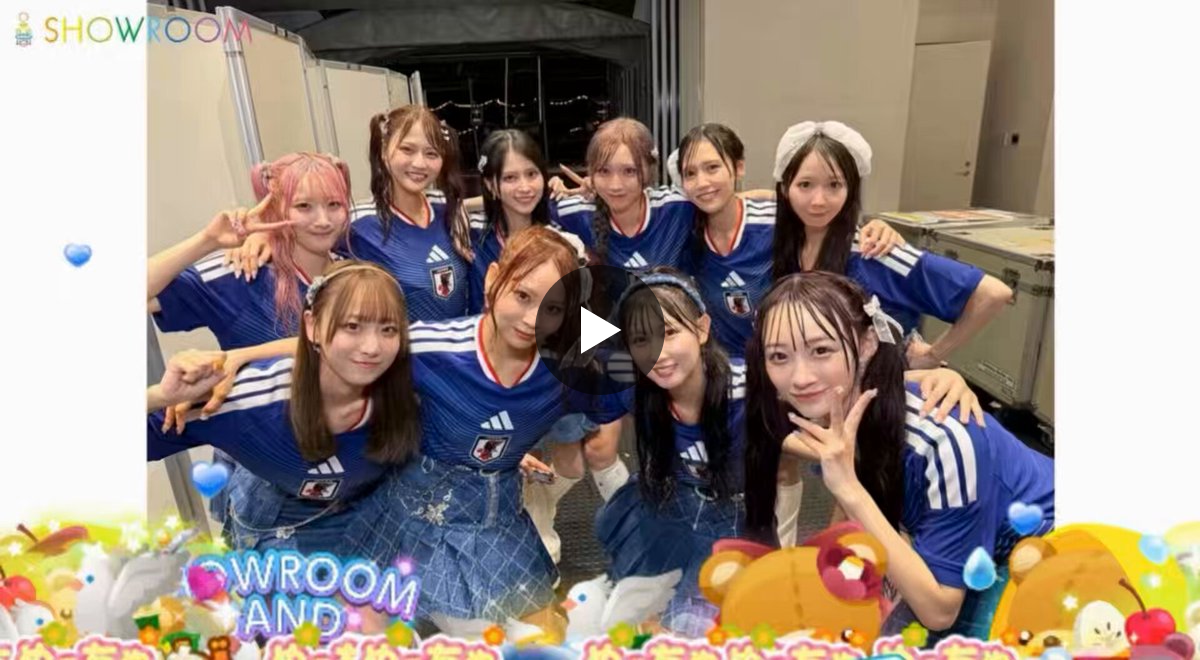 キムニィ💮 on X: 