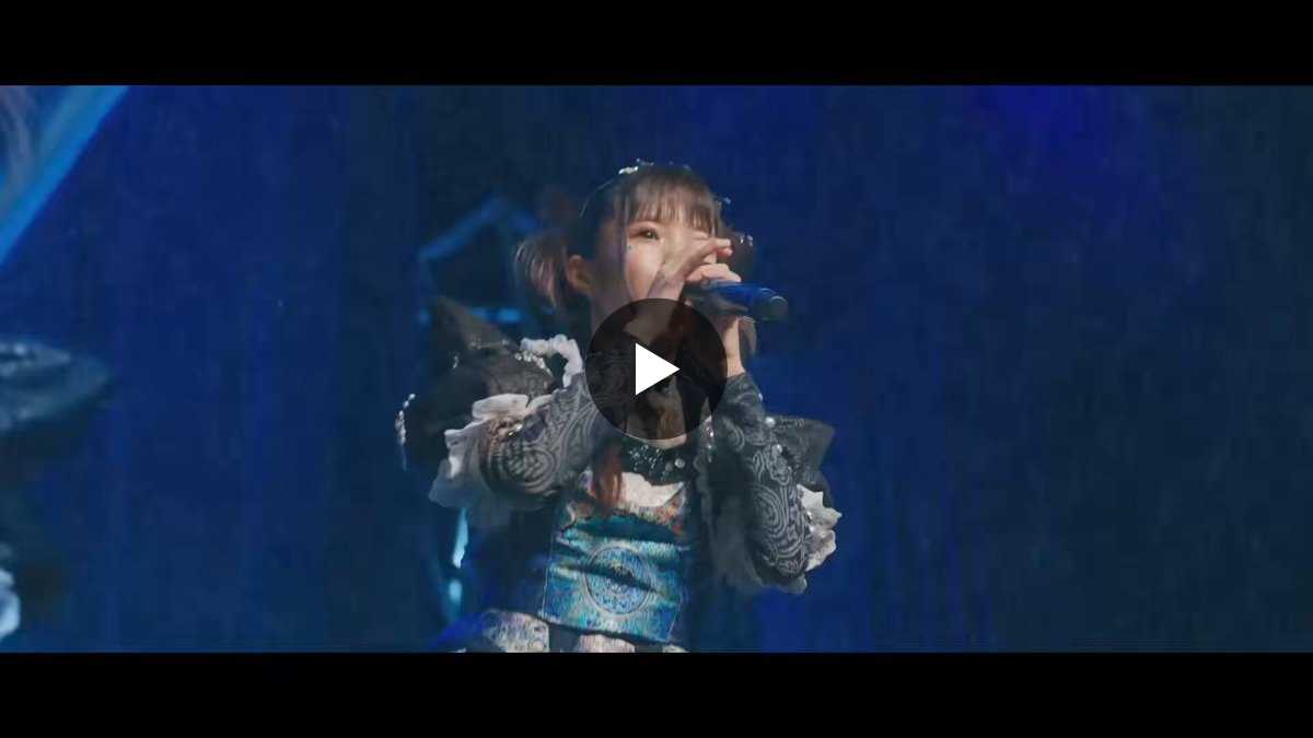 空詩かれん【iLiFE!】 on X: 