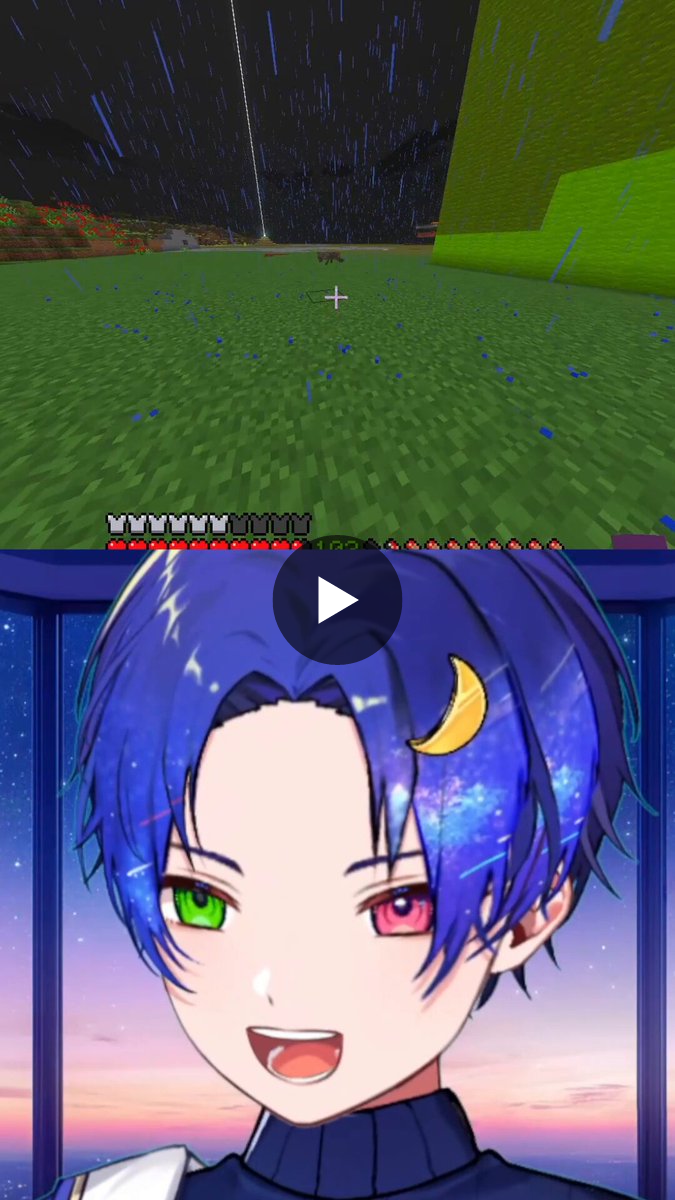 2070476607874338968