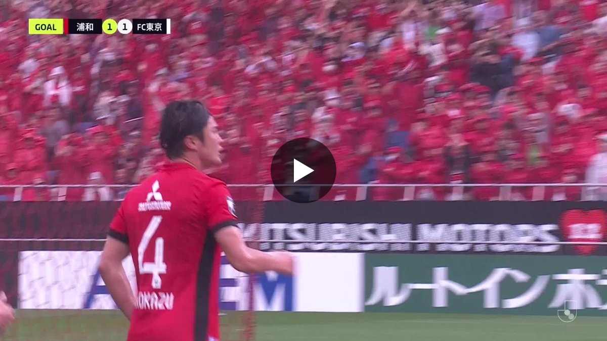 サッカーマニアのblog on X: 