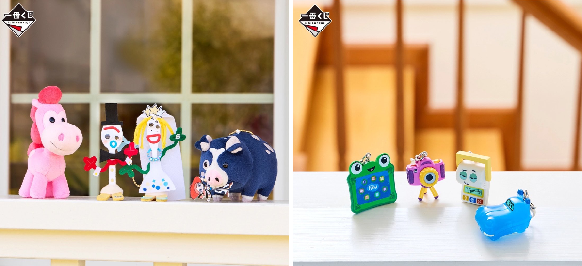 しゅんドラン on X: 