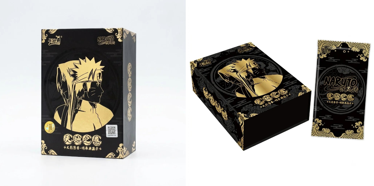 GRIM SHOP⚜️ on X: 