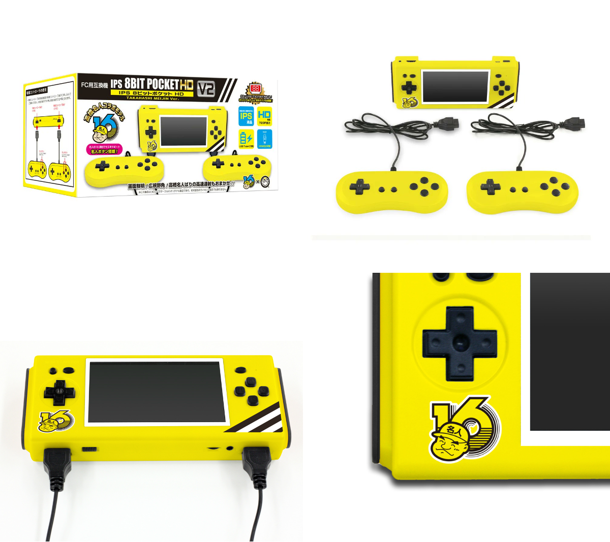 Gamer＠ゲーム情報 on X: 