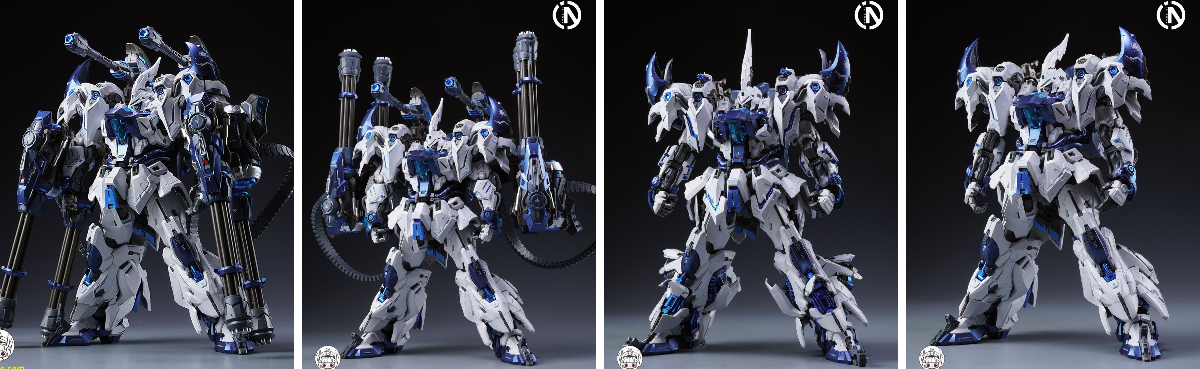 77figure on X: 
