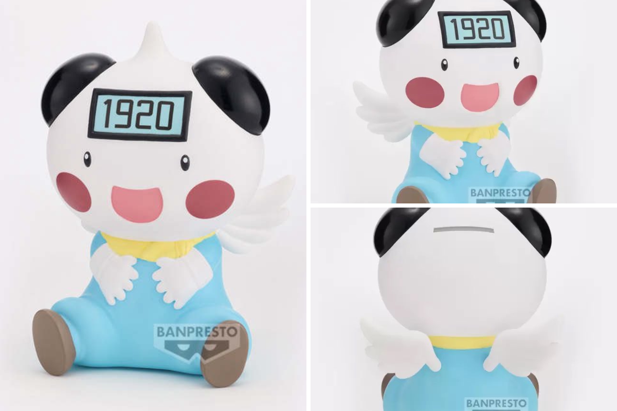 しゅんドラン on X: 