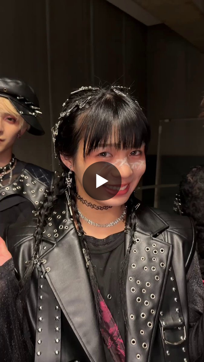 龍宮城 OFFICIAL / 0年0組 on X: 
