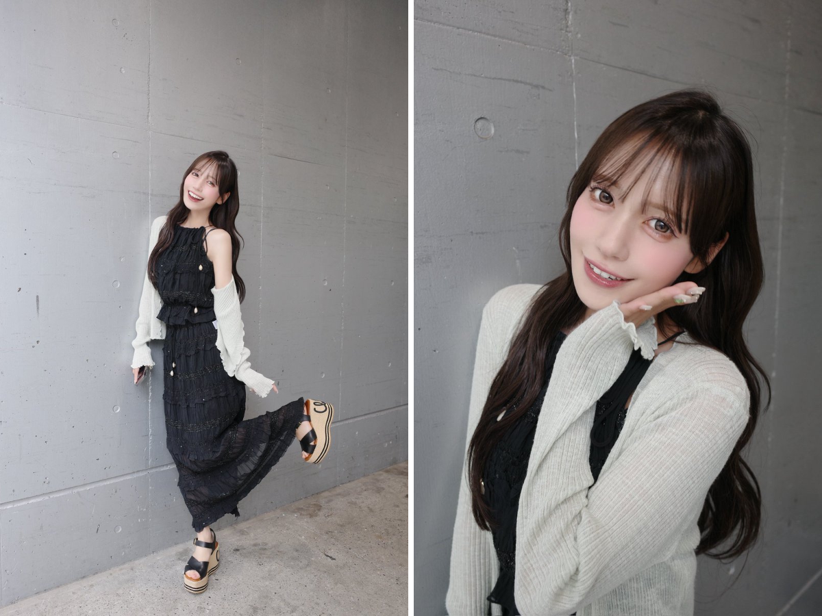 諸橋 沙夏 on X: 