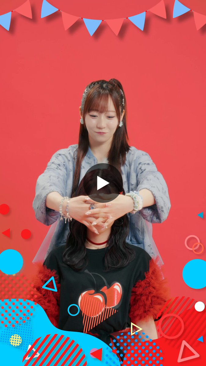 FRUITS ZIPPER【Official】 on X: 