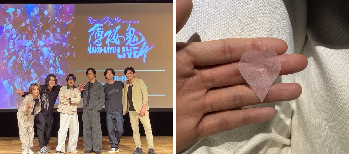 樋口 裕太 on X: 