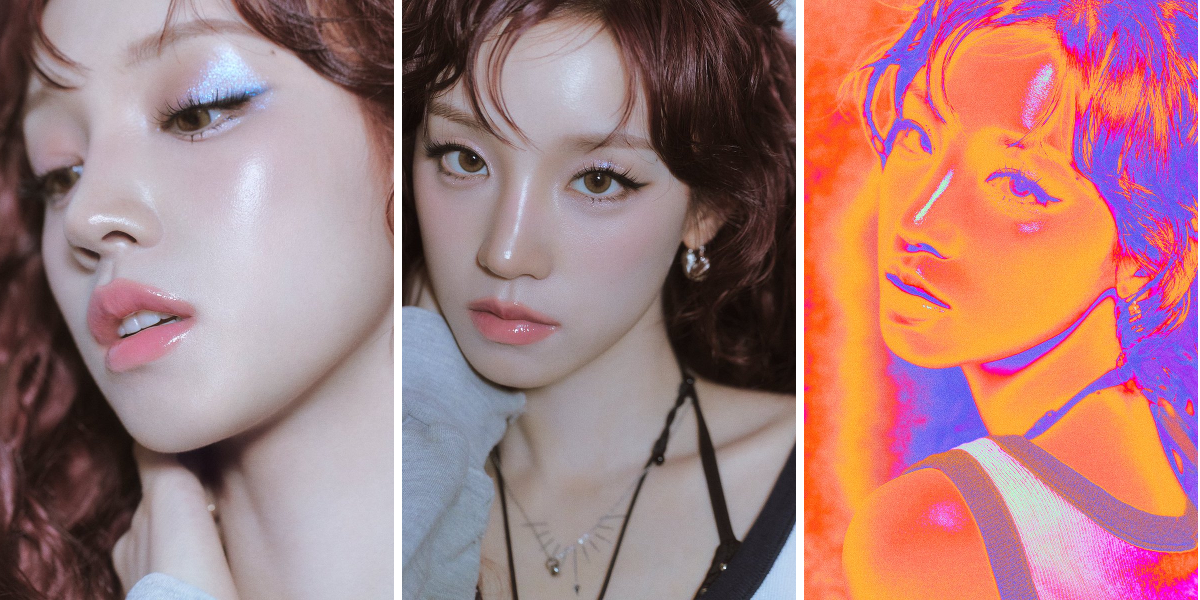 i-dle (아이들) on X: 