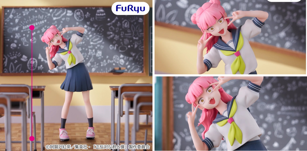 しゅんドラン on X: 