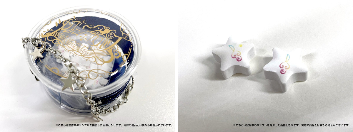 からぴち　グッズ　【バラ◯】 カラフルピーチ グッズ【公式】 on X: 
