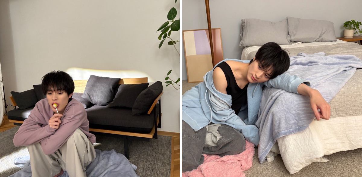上村謙信 on X: 