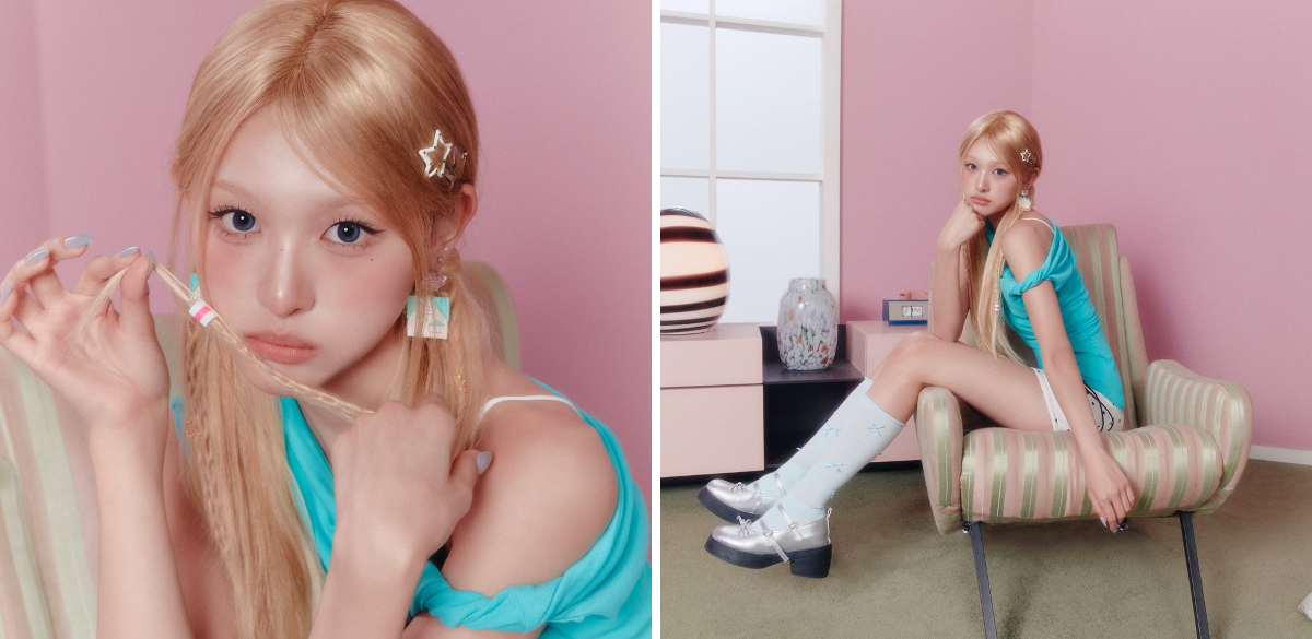 RESCENE トレカ リセンヌ サノク Pretty girl ミナミ RESCENE OFFICIAL on X: 