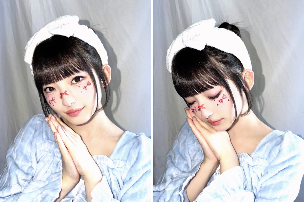 永田 詩央里 on X: 