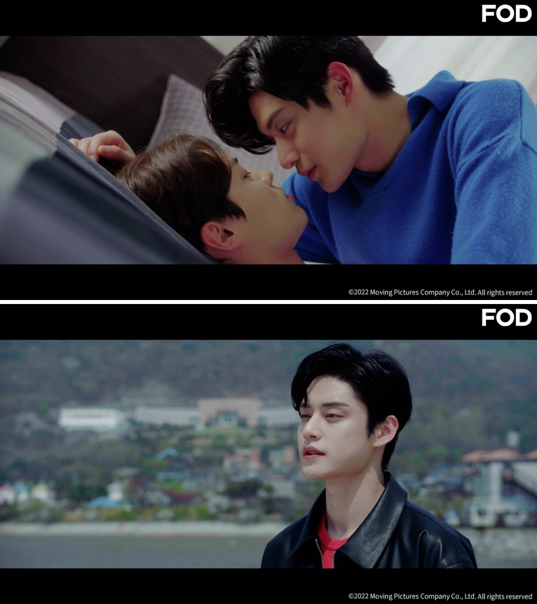 公式】FOD(動画も雑誌も見放題) on X: 