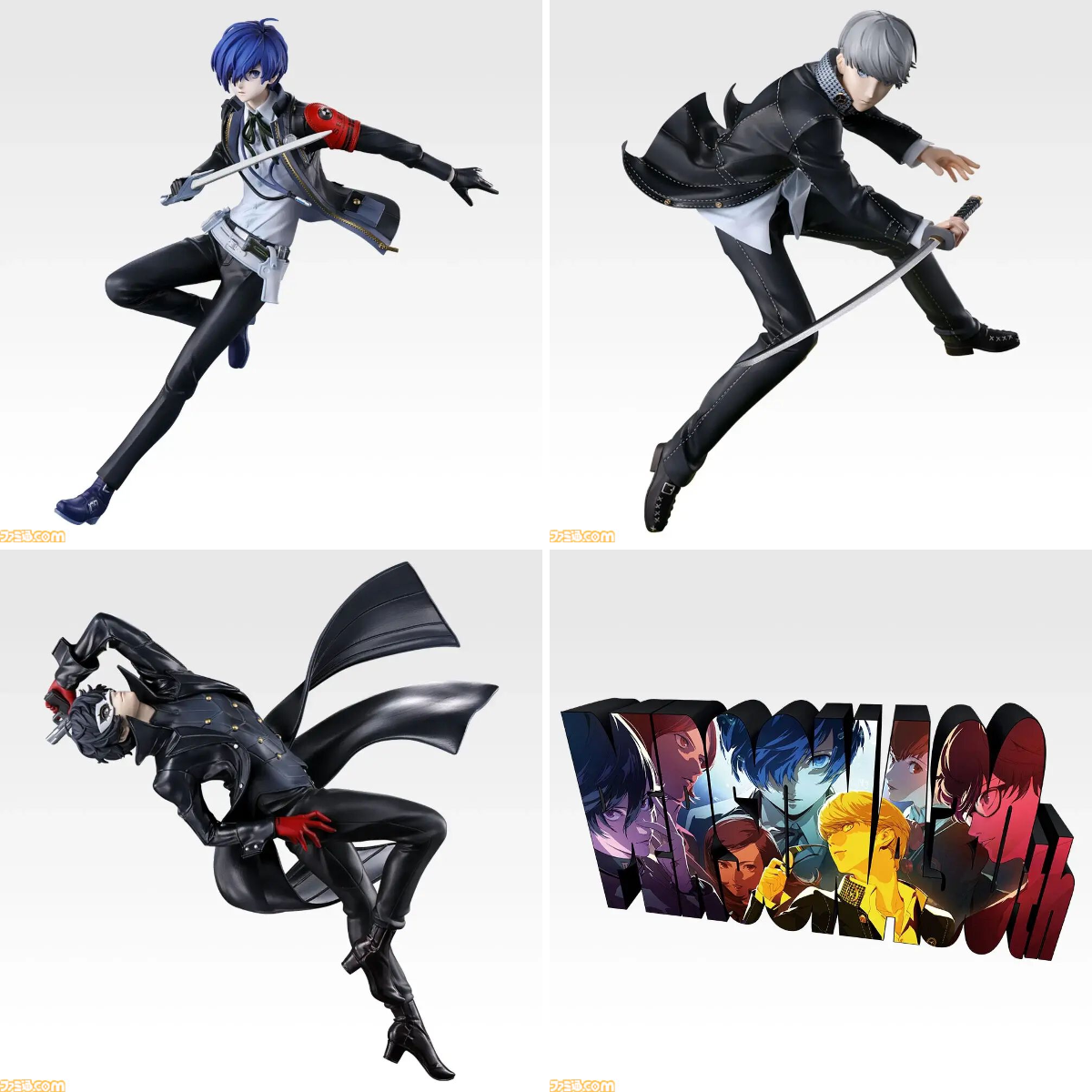 ファミ通.com on X: 