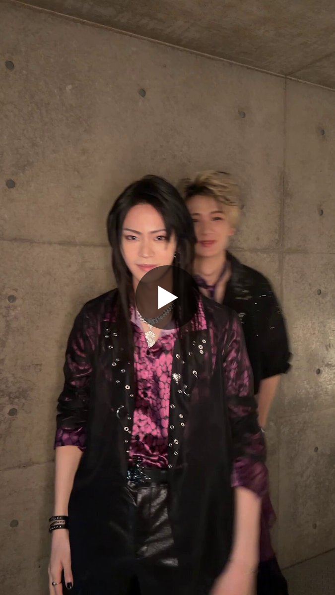 龍宮城 OFFICIAL / 0年0組 on X: 