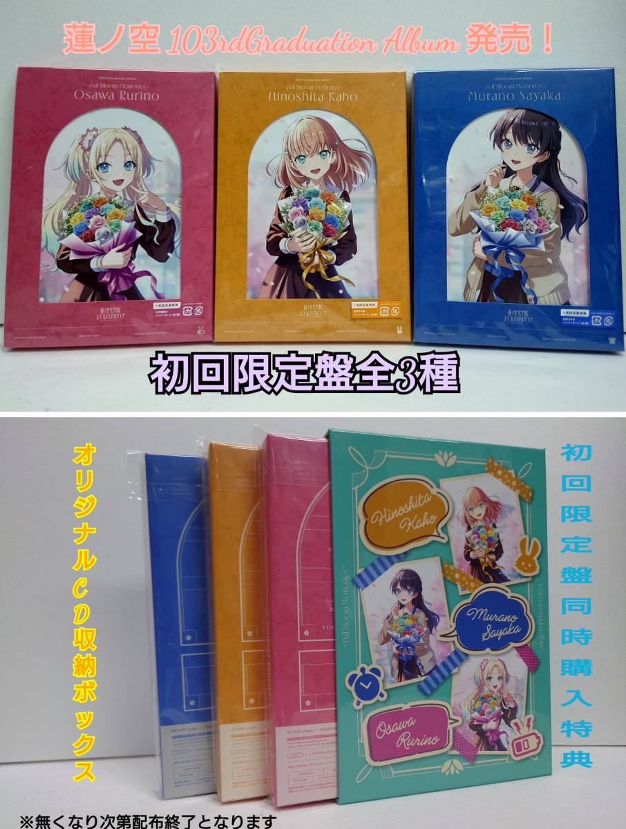 ヨドバシ 新宿西口本店 on X: 