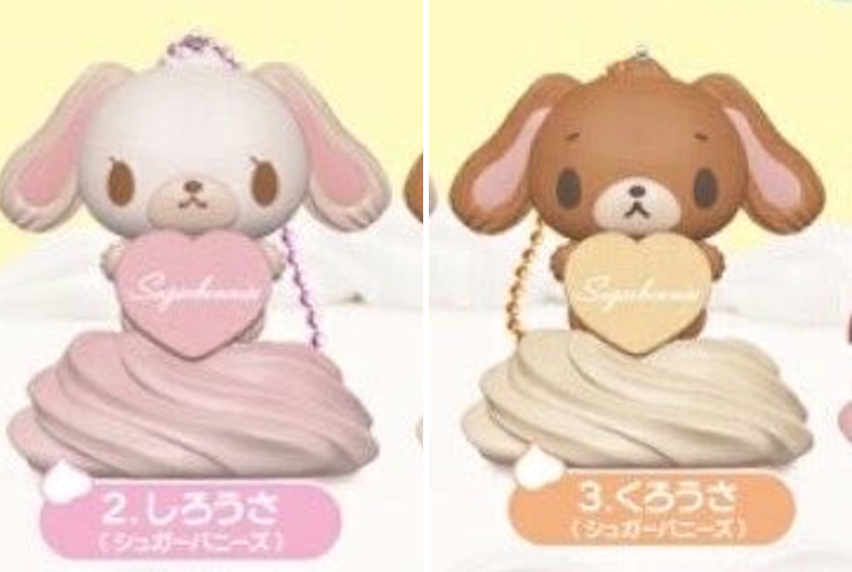 しゅんドラン on X: 