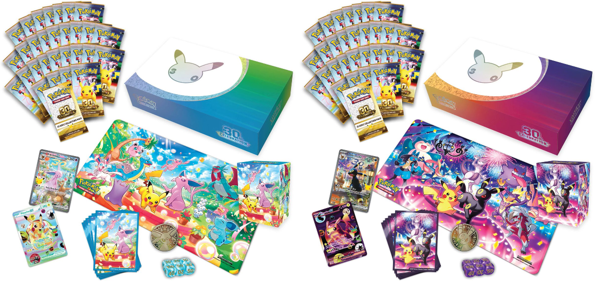 kinoko's shop🍄 on X: 