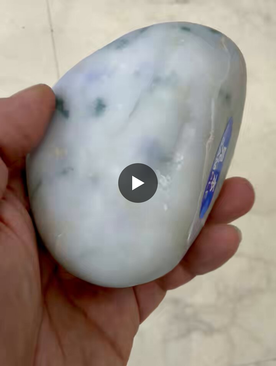 糸魚川　ラベンダー　蛇紋岩付き　翡翠原石 ㊗️みどり店11周年🎊🎉【翡翠販売】糸魚川‼️ on X: 