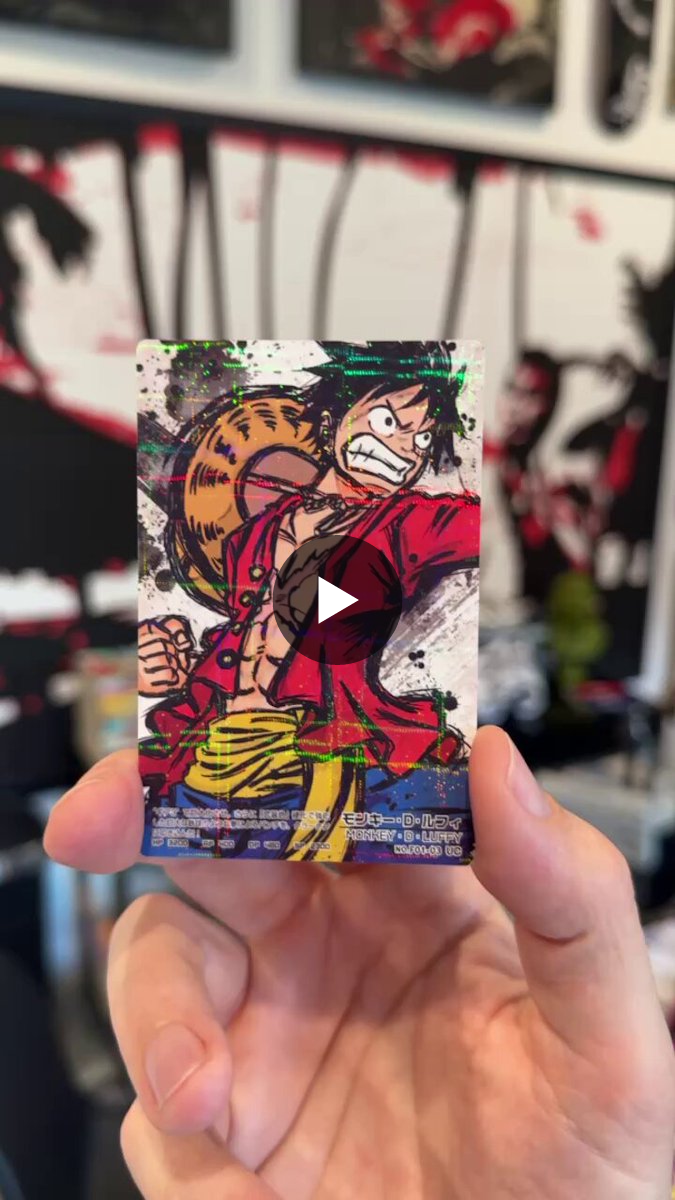 urbanmedium on X: 