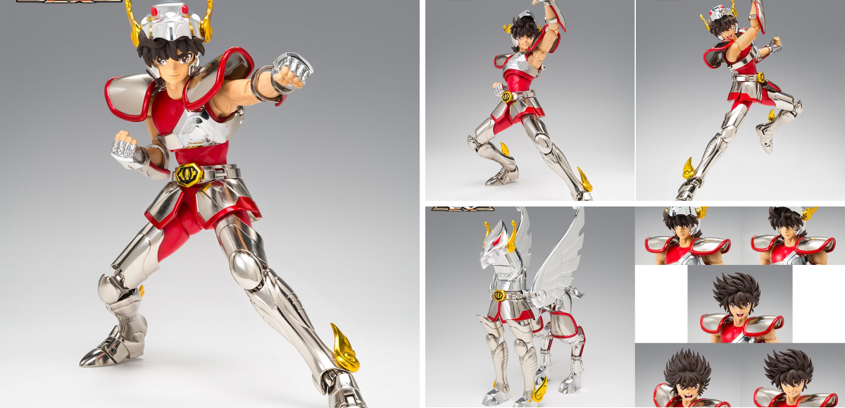 魂ネイションズ公式/BANDAI SPIRITS TAMASHII NATIONS OFFICIAL on X