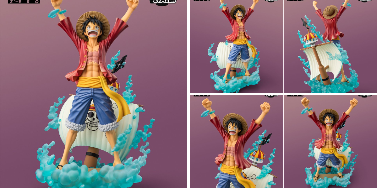 魂ネイションズ公式/BANDAI SPIRITS TAMASHII NATIONS OFFICIAL on X