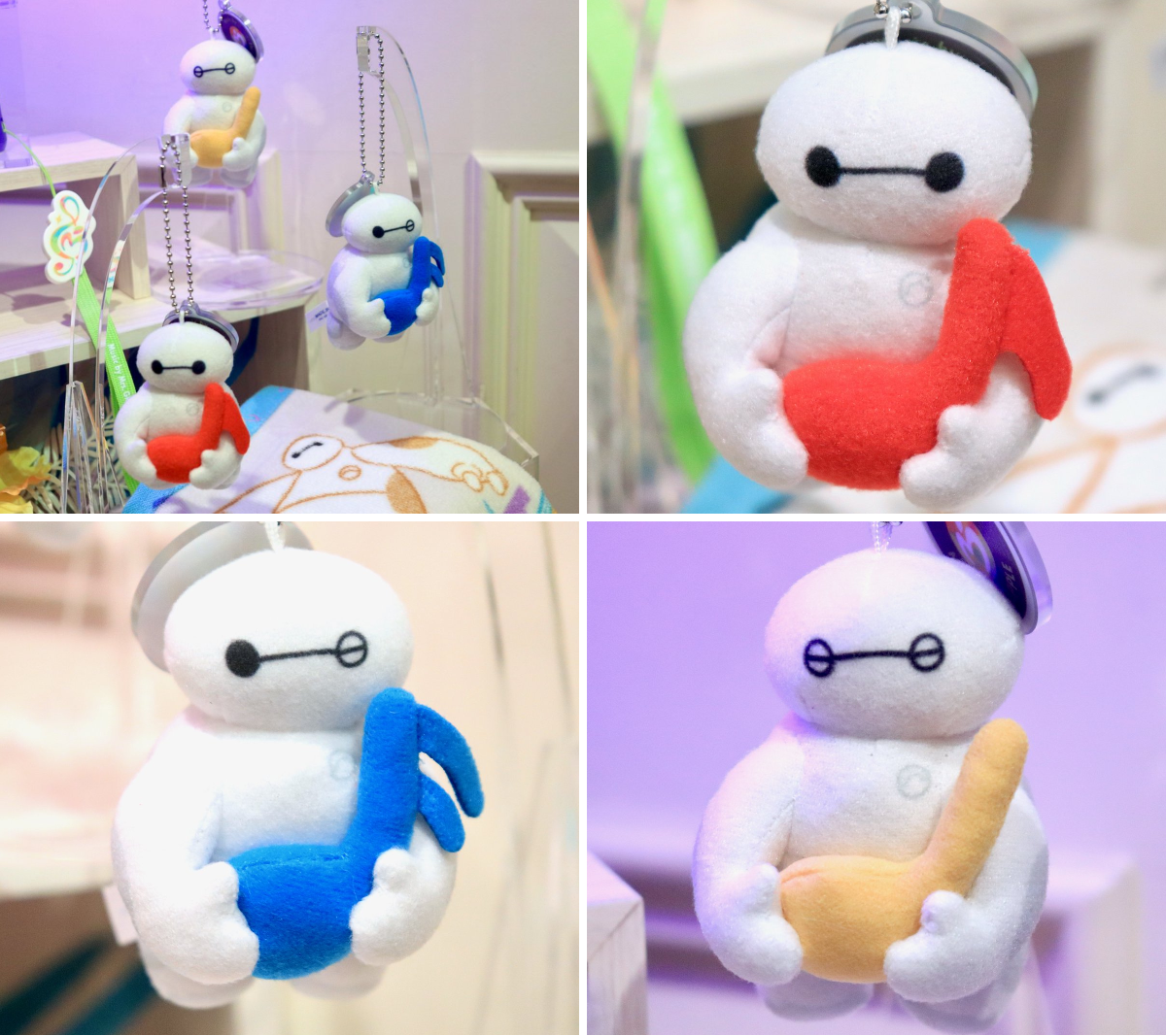 クランクイン！トレンド on X: 
