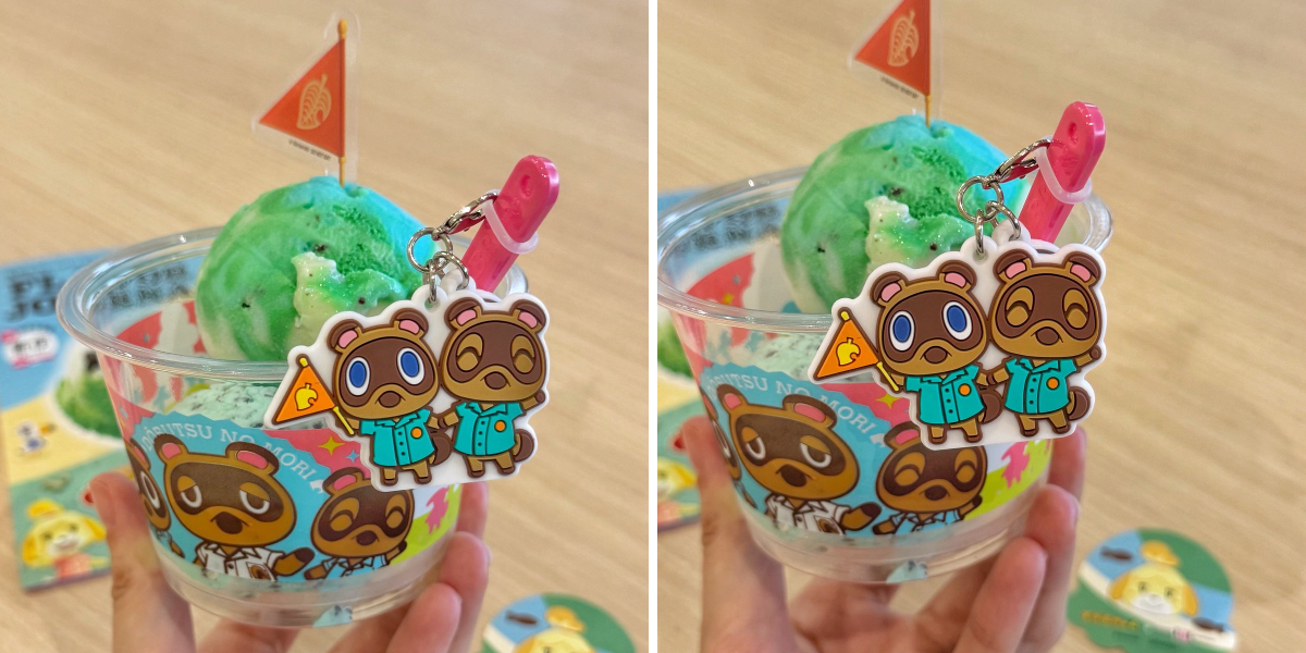 チョコミント仮面。#2月19日はチョコミントの日 on X: 