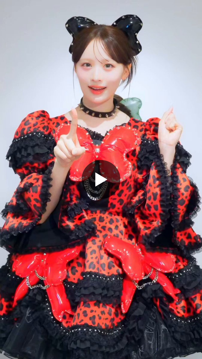 CANDY TUNE【Official】 on X: 