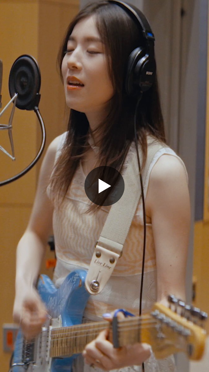 milet（ミレイ） on X: 