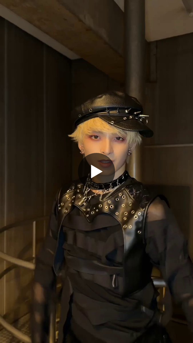 龍宮城 OFFICIAL / 0年0組 on X: 