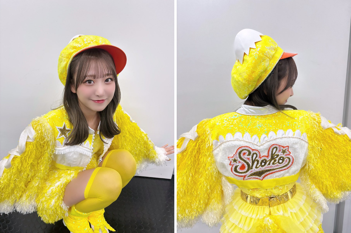 瀧脇 笙古 on X: 