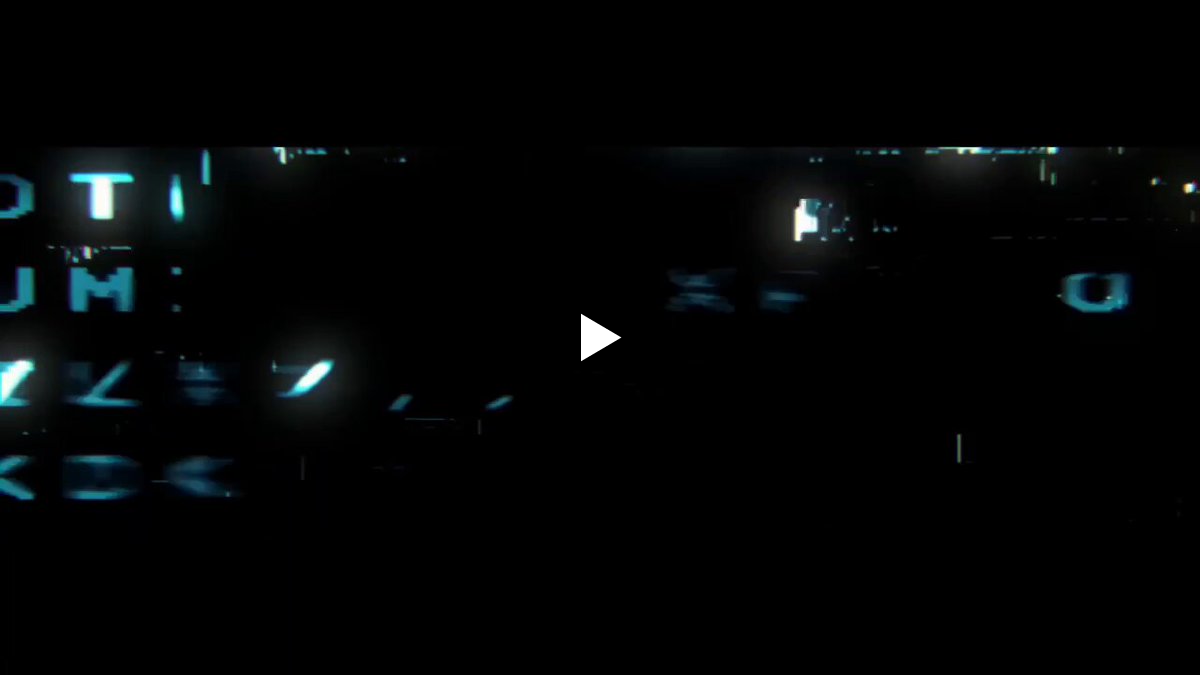 三代目 J SOUL BROTHERS on X: 
